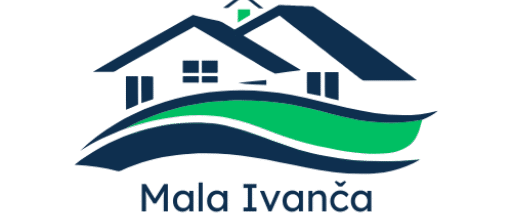 Mala Ivanča Properties